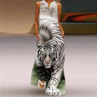 cms/erpbt/backend/web/uploads/erp/collection/images/Women clothes/YUNSHANSIU/EN464716/img_b/EN464716_img_b_3